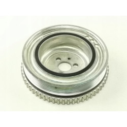 Fiat Oe Koło Pasowe Wału Korb. Panda Punto Stilo 71748807