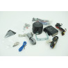 OE Alarm Duster Sandero Logan MCV 8201302697