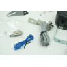OE Alarm Duster Sandero Logan MCV 8201302697
