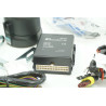OE Alarm Duster Sandero Logan MCV 8201302697