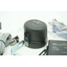 OE Alarm Duster Sandero Logan MCV 8201302697