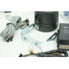 OE Alarm Duster Sandero Logan MCV 8201302697