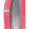ZESTAW LISTW ZDERZAKA TOYOTA YARIS VERSO PZ415-D3520-00
