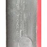 ZESTAW LISTW ZDERZAKA TOYOTA YARIS VERSO PZ415-D3520-00
