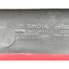 ZESTAW LISTW ZDERZAKA TOYOTA YARIS VERSO PZ415-D3520-00
