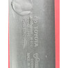 ZESTAW LISTW ZDERZAKA TOYOTA YARIS VERSO PZ415-D3520-00