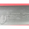 ZESTAW LISTW ZDERZAKA TOYOTA YARIS VERSO PZ415-D3520-00