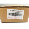 ZESTAW LISTW ZDERZAKA TOYOTA YARIS VERSO PZ415-D3520-00
