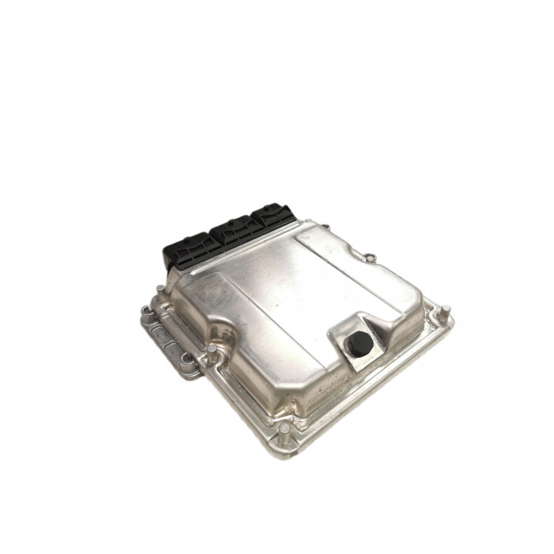 KOMPUTER ECU RENAULT 2.2 DCI 8200309318 0281011325 8200309329