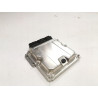 KOMPUTER ECU RENAULT 2.2 DCI 8200309318 0281011325 8200309329