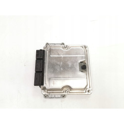 KOMPUTER ECU RENAULT 2.2 DCI 8200309318 0281011325 8200309329
