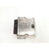 KOMPUTER ECU RENAULT 2.2 DCI 8200309318 0281011325 8200309329