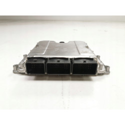 KOMPUTER ECU RENAULT 2.2 DCI 8200309318 0281011325 8200309329