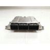 KOMPUTER ECU RENAULT 2.2 DCI 8200309318 0281011325 8200309329