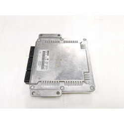 KOMPUTER ECU RENAULT 2.2 DCI 8200309318 0281011325 8200309329