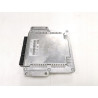 KOMPUTER ECU RENAULT 2.2 DCI 8200309318 0281011325 8200309329