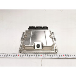 KOMPUTER ECU RENAULT 2.2 DCI 8200309318 0281011325 8200309329