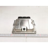 KOMPUTER ECU RENAULT 2.2 DCI 8200309318 0281011325 8200309329