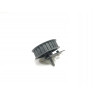 Napinacz paska balansowego ALFA 156 166 2,0TS 2,0JTS LYBRA ORY 55221253