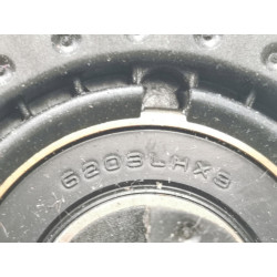 Napinacz paska balansowego ALFA 156 166 2,0TS 2,0JTS LYBRA ORY 55221253