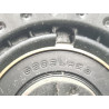 Napinacz paska balansowego ALFA 156 166 2,0TS 2,0JTS LYBRA ORY 55221253