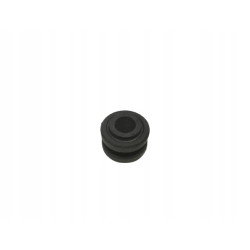Izolator, obudowa filtra powietrza Kia Hyundai Santa FE Tucson 28160 3R030