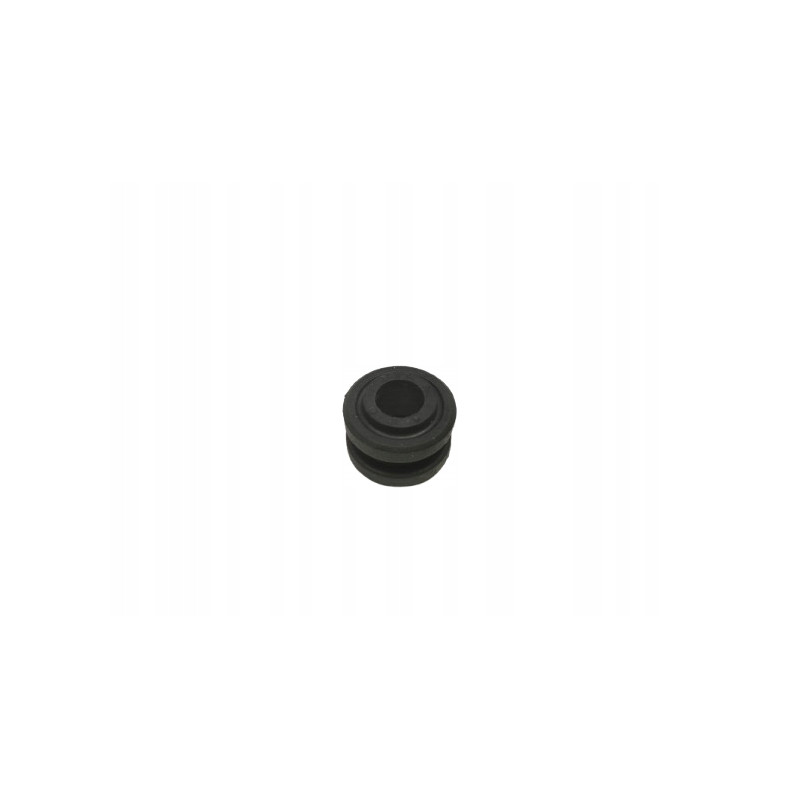 Izolator, obudowa filtra powietrza Kia Hyundai Santa FE Tucson 28160 3R030