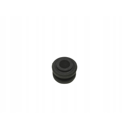 Izolator, obudowa filtra powietrza Kia Hyundai Santa FE Tucson 28160 3R030