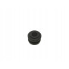 Izolator, obudowa filtra powietrza Kia Hyundai Santa FE Tucson 28160 3R030