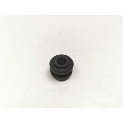 Izolator, obudowa filtra powietrza Kia Hyundai Santa FE Tucson 28160 3R030