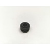 Izolator, obudowa filtra powietrza Kia Hyundai Santa FE Tucson 28160 3R030