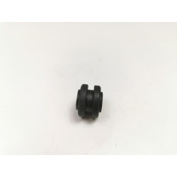 Izolator, obudowa filtra powietrza Kia Hyundai Santa FE Tucson 28160 3R030