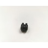 Izolator, obudowa filtra powietrza Kia Hyundai Santa FE Tucson 28160 3R030
