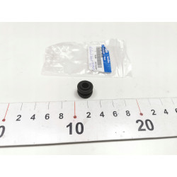 Izolator, obudowa filtra powietrza Kia Hyundai Santa FE Tucson 28160 3R030