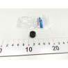 Izolator, obudowa filtra powietrza Kia Hyundai Santa FE Tucson 28160 3R030
