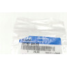 Izolator, obudowa filtra powietrza Kia Hyundai Santa FE Tucson 28160 3R030