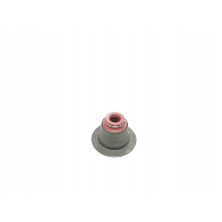 Uszczelniacz zaworowy Fiat Alfa Romeo Lancia OE 55239239