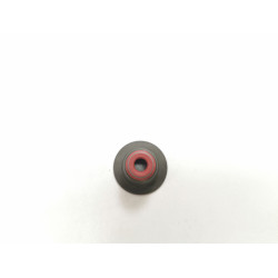 Uszczelniacz zaworowy Fiat Alfa Romeo Lancia OE 55239239