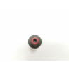 Uszczelniacz zaworowy Fiat Alfa Romeo Lancia OE 55239239