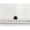 Uszczelniacz zaworowy Fiat Alfa Romeo Lancia OE 55239239