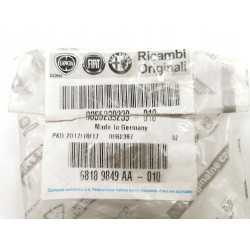 Uszczelniacz zaworowy Fiat Alfa Romeo Lancia OE 55239239
