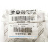 Uszczelniacz zaworowy Fiat Alfa Romeo Lancia OE 55239239