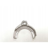 WIDELEC, 5. I OBROT PRZEKŁADNI M/T MITSUBISHI OUTLANDER OE 2578A022