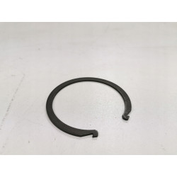 Hyundai OE pierścień zabezpieczający łożyska koła przedniego 51718 2H000