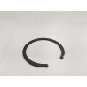 Hyundai OE pierścień zabezpieczający łożyska koła przedniego 51718 2H000