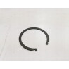 Hyundai OE pierścień zabezpieczający łożyska koła przedniego 51718 2H000