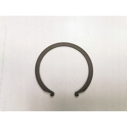 Hyundai OE pierścień zabezpieczający łożyska koła przedniego 51718 2H000
