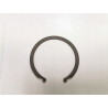 Hyundai OE pierścień zabezpieczający łożyska koła przedniego 51718 2H000