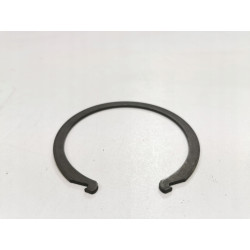 Hyundai OE pierścień zabezpieczający łożyska koła przedniego 51718 2H000