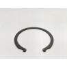 Hyundai OE pierścień zabezpieczający łożyska koła przedniego 51718 2H000